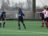 S.K.N.W.K. 2 - Kapelle 3 (competitie) seizoen 2024-2025 (143/200)